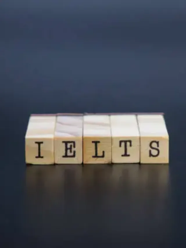 HOW WELL DO YOU KNOW ABOUT IELTS